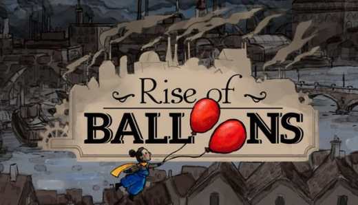 /load/igry/prilozhenija/rise_of_balloons/232-1-0-2587