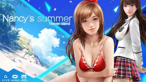 /load/igry/prilozhenija/nancy_39_s_summer_vr/232-1-0-2508