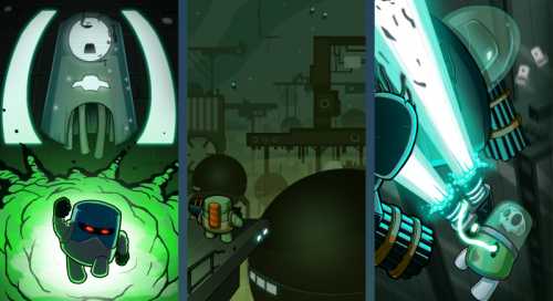 /load/igry/prilozhenija/tiny_robot_justice_squad/232-1-0-2569