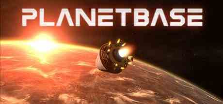 /load/igry/prilozhenija/planetbase_v1_2_2_rusifikator/232-1-0-2532