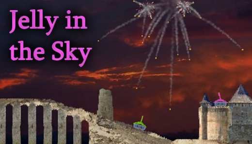/load/igry/prilozhenija/jelly_in_the_sky_steam_early_access/232-1-0-2507