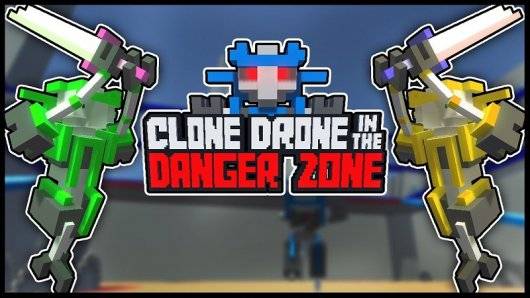 /load/igry/prilozhenija/clone_drone_in_the_danger_zone_v0_8_2_1/232-1-0-2553