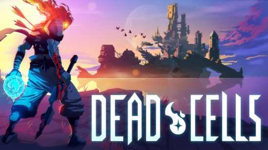 /load/igry/prilozhenija/dead_cells_v2017_06_12_rusifikator/232-1-0-2594