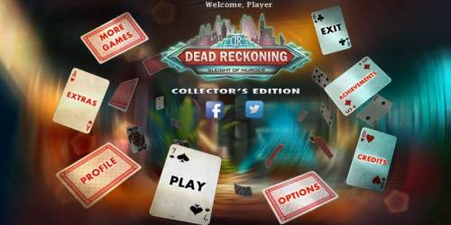/load/igry/prilozhenija/dead_reckoning_7_sleight_of_murder/232-1-0-2563