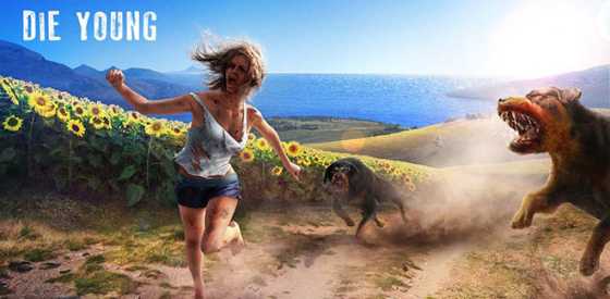 /load/igry/prilozhenija/die_young/232-1-0-2581