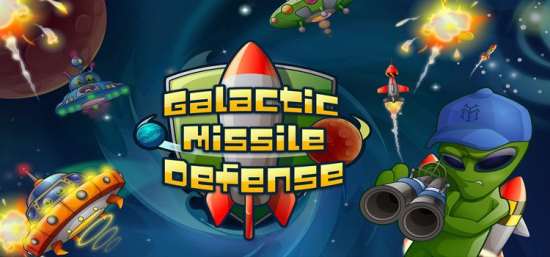 /load/igry/prilozhenija/galactic_missile_defense_v1_0_1/232-1-0-2575
