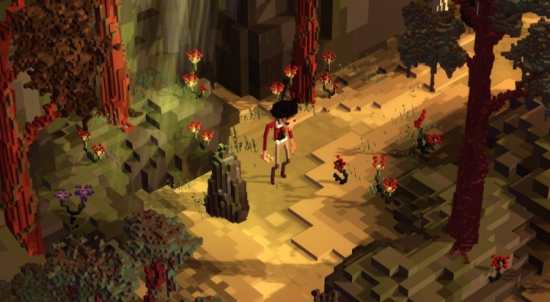 /load/igry/prilozhenija/no_rest/232-1-0-2583