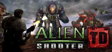 /load/igry/prilozhenija/alien_shooter_td_v1_2_5/232-1-0-2529