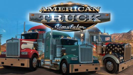 /load/igry/prilozhenija/american_truck_simulator_v1_6_2_1/232-1-0-2597