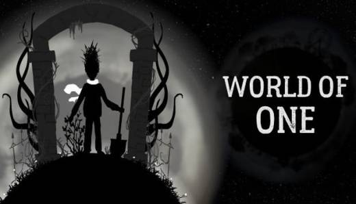 /load/igry/prilozhenija/world_of_one/232-1-0-2558