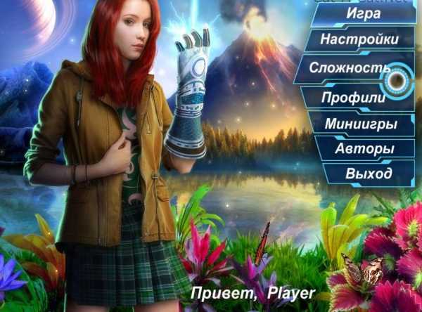 /load/igry/prilozhenija/volna_vremeni_2017/232-1-0-2535