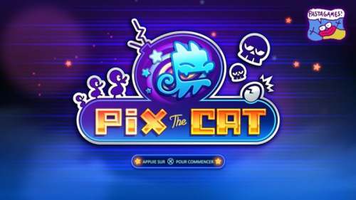 /load/igry/prilozhenija/pix_the_cat/232-1-0-2541
