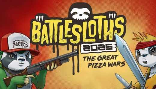 /load/igry/prilozhenija/battlesloths_2025_the_great_pizza_wars/232-1-0-2549