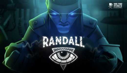 /load/igry/prilozhenija/randall/232-1-0-2534