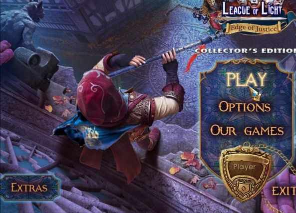 /load/igry/prilozhenija/league_of_light_5_edge_of_justice_ce/232-1-0-2547