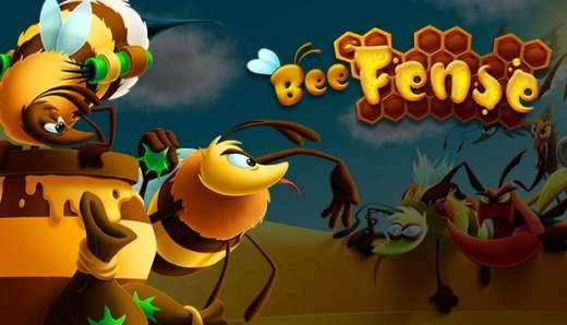 /load/igry/prilozhenija/beefense_v1_4/232-1-0-2546