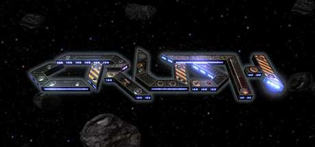 /load/igry/prilozhenija/crush_polnaja_versija_na_russkom/232-1-0-2589