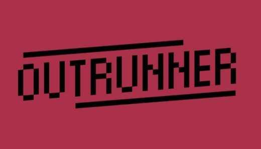 /load/igry/prilozhenija/outrunner/232-1-0-2519