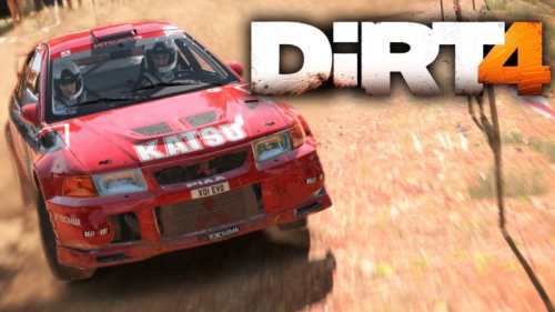 /load/igry/prilozhenija/dirt_4_update_1_polnaja_versija/232-1-0-2573