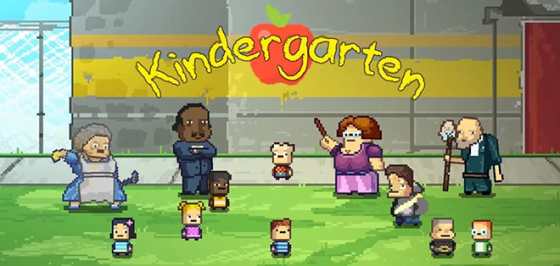 /load/igry/prilozhenija/kindergarten_v0_95/232-1-0-2572