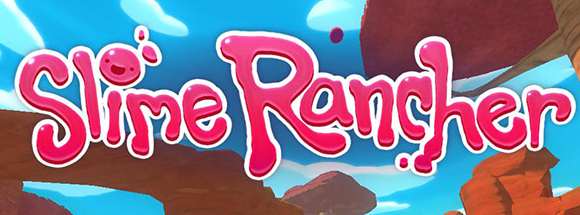/load/igry/prilozhenija/slime_rancher_v0_6_0_polnaja_versija/232-1-0-2595