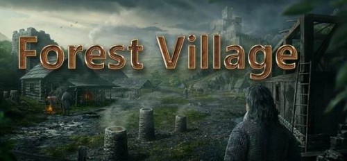 /load/igry/prilozhenija/life_is_feudal_forest_village_v1_0_6247_polnaja_versija/232-1-0-2648