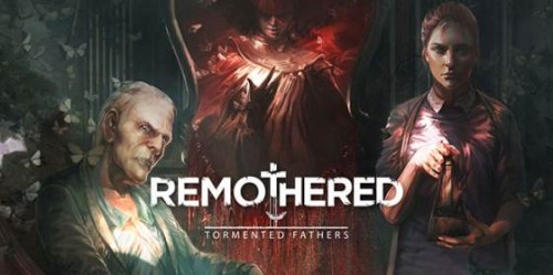 /load/igry/prilozhenija/remothered_tormented_fathers/232-1-0-2680