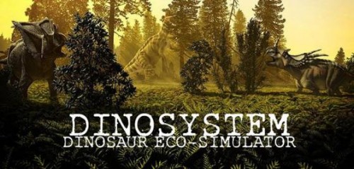 /load/igry/prilozhenija/dinosystem_v0_78_igra_na_stadii_razrabotki/232-1-0-2644
