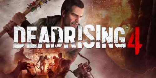 /load/igry/prilozhenija/dead_rising_4_v1_0_na_russkom/232-1-0-2651