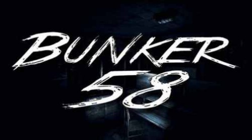 /load/igry/prilozhenija/bunker_58_polnaja_versija/232-1-0-2655