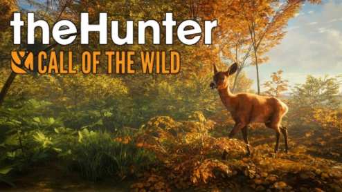 /load/igry/prilozhenija/thehunter_call_of_the_wild_v1_9/232-1-0-2664