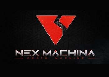 /load/igry/prilozhenija/nex_machina_igra_na_stadii_razrabotki/232-1-0-2657