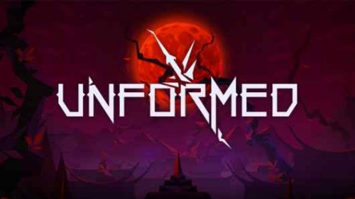 /load/igry/prilozhenija/unformed_igra_v_razrabotke/232-1-0-2628