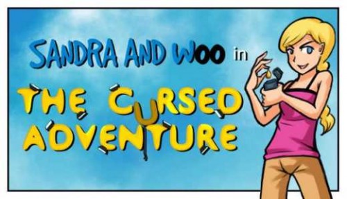 /load/igry/prilozhenija/sandra_and_woo_in_the_cursed_adventure_polnaja_versija/232-1-0-2624