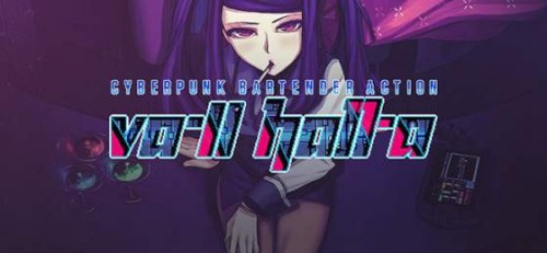 /load/igry/prilozhenija/va_11_hall_a_cyberpunk_bartender_action/232-1-0-2686