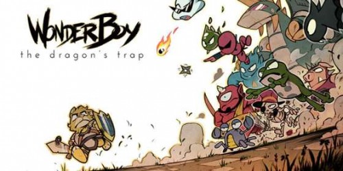 /load/igry/prilozhenija/wonder_boy_the_dragon_39_s_trap_v1_02_16_polnaja_versija/232-1-0-2649
