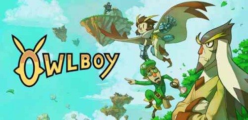 /load/igry/prilozhenija/owlboy_polnaja_versija/232-1-0-2692