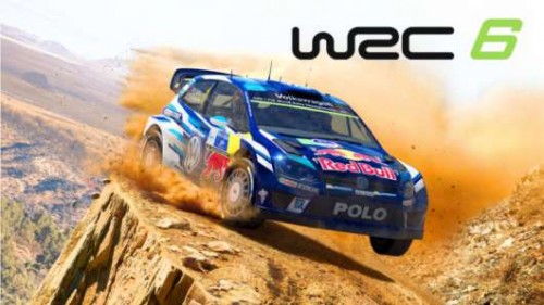 /load/igry/prilozhenija/wrc_6_fia_world_rally_championship/232-1-0-2617