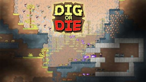 /load/igry/prilozhenija/dig_or_die_v0_3_build_547/232-1-0-2638