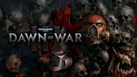 /load/igry/prilozhenija/warhammer_40_000_dawn_of_war_iii/232-1-0-2602