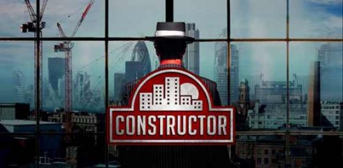 /load/igry/prilozhenija/constructor_v1_0_2017/232-1-0-2650