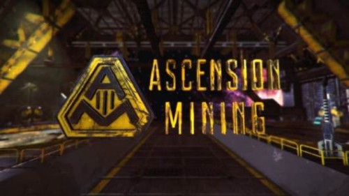 /load/igry/prilozhenija/ascension_mining/232-1-0-2637