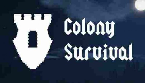 /load/igry/prilozhenija/colony_survival_igra_v_razrabotke/232-1-0-2630