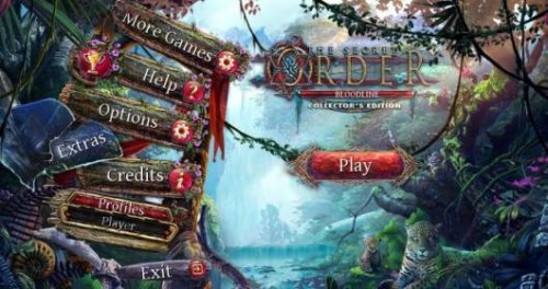 /load/igry/prilozhenija/the_secret_order_6_bloodline_ce/232-1-0-2635