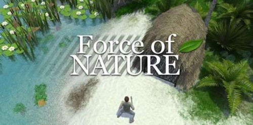 /load/igry/prilozhenija/force_of_nature_v1_1_0/232-1-0-2639
