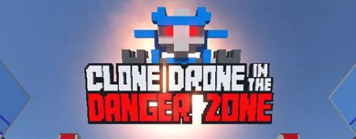 /load/igry/prilozhenija/clone_drone_in_the_danger_zone_v0_9_0_25/232-1-0-2674