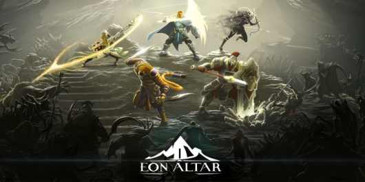 /load/igry/prilozhenija/eon_altar_v1_170418_0_polnaja_versija/232-1-0-2606