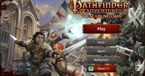 /load/igry/prilozhenija/pathfinder_adventures_polnaja_versija/232-1-0-2618