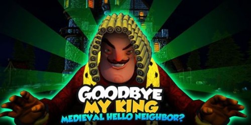 /load/igry/prilozhenija/goodbye_my_king_v0_0_7/232-1-0-2681
