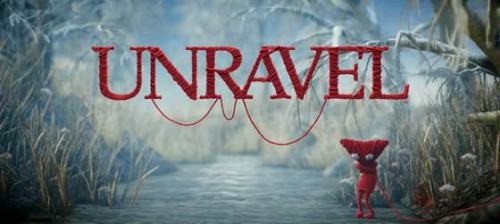 /load/igry/prilozhenija/unravel_polnaja_versija/232-1-0-2684